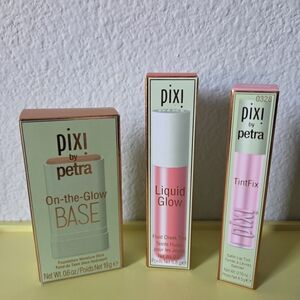 🔥✨️Thirsty Thursday Flash Sale + 4.99 Ship✨️🔥 - 24 Hours - Ends 3/20 8PM PST